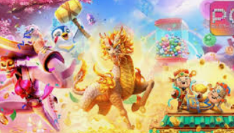 星空电竞app桌面版客户端