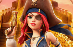 星空电竞app免费版