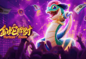 星空电竞app电脑免费版