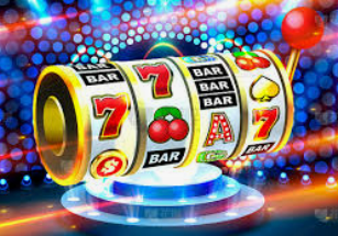 星空电竞app2024最新版