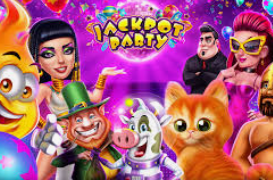 星空电竞app手机版