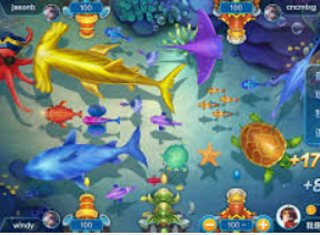 星空电竞app电脑免费版