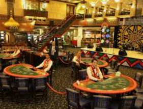 星空电竞app2024最新版