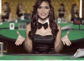 星空电竞app手机版