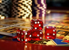 星空电竞app客户端